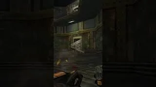 Thumbnail: Half-Life Death Montage | Gameplay fails