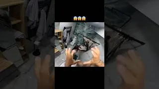 Thumbnail: Help me please #crazy #comedy #epic #funny #escaping #angrygirlfriend