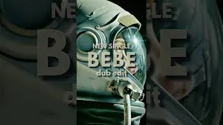 Thumbnail: Bebe (Dub Edit) - @thepolishambassador