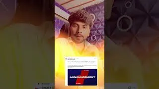Thumbnail: Bitmex EXCHANGE SHUTDOWN #shorts