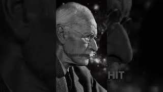 Thumbnail: Why We Cling to Familiar Pain | Carl Jung