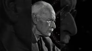 Thumbnail: Carl Jung Philosophy About Mind