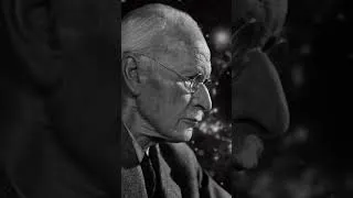 Thumbnail: Carl Jung on Philosophy