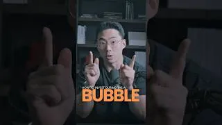 Thumbnail: How to Invest During a Bubble
