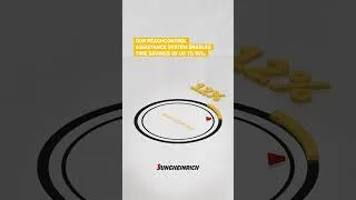 Thumbnail: Smart assistance systems at work