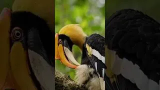 Thumbnail: Bird Songs & Sounds | Relaxing Nature Sounds for Study, Focus & Positive Energy #naturesounds