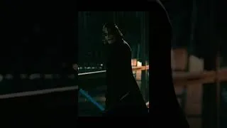 Thumbnail: If Batman used guns...
