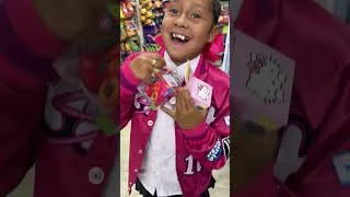 Thumbnail: 10 Seconds Challenge At La Princesa