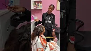 Thumbnail: POV: How Kids Think They Grown Nowadays