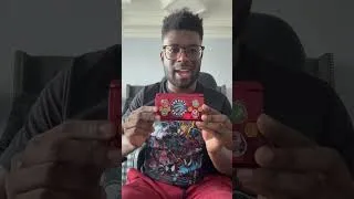 Thumbnail: Showing off my Nintendo video game console collection!!!!!