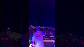 Thumbnail: Cada palco tem uma história! Obrigado, Madalena! 🤍#eletronicdancemusic #festasdamadalena