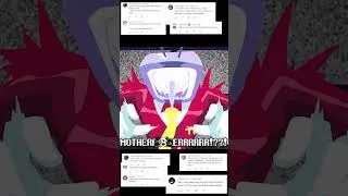Thumbnail: Lore Accurate "It's TV Time WITH LYRICS" Ending