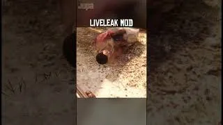 Thumbnail: RDR 2 - Headshot Comparison