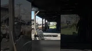 Thumbnail: POV: Arthur Morgan shows how to assert dominance