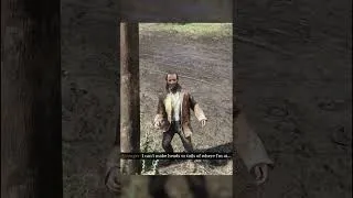 Thumbnail: Creepy game