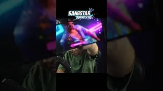 Thumbnail: India’s New Gangster Era Begins 🔥 | Gangstar Mirage City