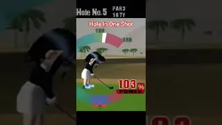 Thumbnail: Hole in One
