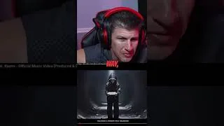 Thumbnail: That Farewell Broke Me #shorts #emotional #musicreaction
