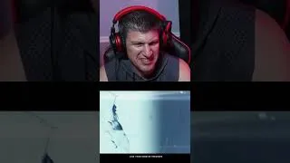Thumbnail: This Nearly Broke My Brain 🧠 #LeGianna #shorts