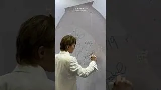 Thumbnail: G-DRAGON swung by!