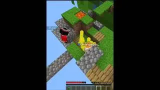 Thumbnail: #OrangeBoi. He told the viewers to clip it
