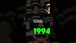 Thumbnail: Jonah Lamu: From Mongaree Streets to Rugby Stardom