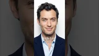 Thumbnail: The ACTUALLY Most Handsome Actors of the 90s