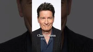 Thumbnail: Famous Hollywood Fathers and Sons