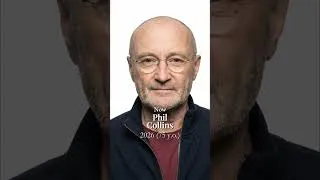 Thumbnail: Legendary Singers of the 80-90s: Then & Now