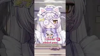 Thumbnail: Henya Knows Her Audience Well