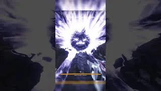 Thumbnail: Do not emote before teleport  #destiny2  #gaming