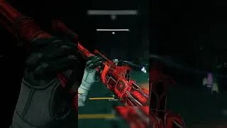 Thumbnail: Good ole server issues  #destiny2 #gaming #destiny2memes