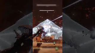 Thumbnail: Epic Fail on Argos #destiny2 #gaming #destiny2memes