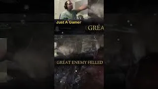 Thumbnail: BrOleg the Best Summon | #eldenring #shadowoftheerdtree #eldenringgameplay #justagamer #gamingshorts