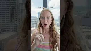 Thumbnail: Junk Journal With Me!! #booktok #junkjournal #booktube #journal #travel
