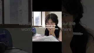 Thumbnail: study motivation 📚 #study #motivation #studymotivation #students #studytok #exam #shorts #cdrama