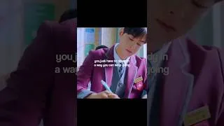 Thumbnail: study motivation 📚 #study #motivation #studymotivation #students #studytok #exam #shorts #cdrama