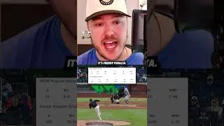 Thumbnail: Mock Trades for Freddy Peralta
