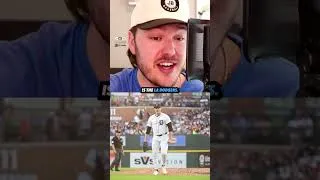Thumbnail: Tarik Skubal Mock Trades