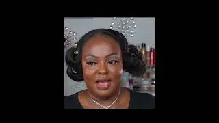 Thumbnail: Mocha Mousse Makeup Tutorial|Color of the Year #makeup #makeuptutorial #mochamousse ##softglam