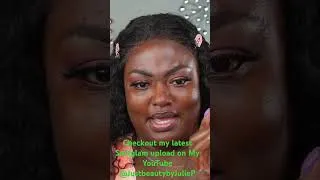 Thumbnail: Softglam Tutorial using Makeup from My Makeup-Stash