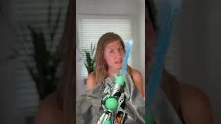 Thumbnail: TSA Travel Hack- Can I bring that in my carry on luggage?