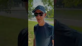 Thumbnail: How Many Newsletter Subs Can I Get In Real Life
