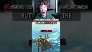 Thumbnail: NEW XP GLITCH You Should Use In Fortnite! 😱🔥 #shorts  #fortnite #creativexpglitch  #battleroyale