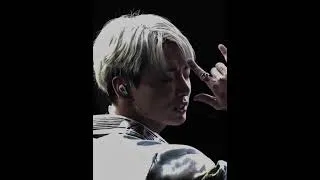 Thumbnail: Jungkook😭 #bts #jungkook #jk #bangtan #hybe #teahyung