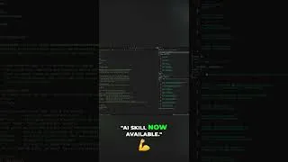 Thumbnail: CSS Extraction Made Easy with Crawl4AI! #shorts