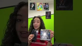 Thumbnail: 🏀🔥Jalen Brunson,SGA,Deandre Ayton and more! #JustCollect #PaniniSpectra #LukaDoncic #JalenBrunson