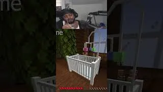 Thumbnail: Cozys Minecraft Arg Commentary is peak