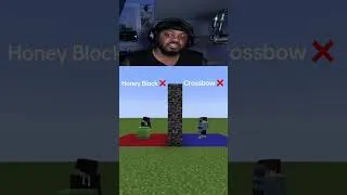 Thumbnail: Guess the minecraft #1