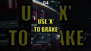 Thumbnail: Stop braking like this in Star Citizen